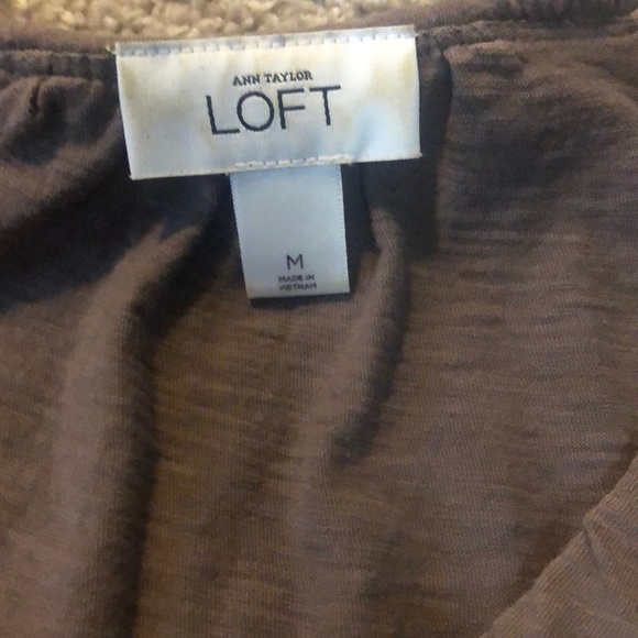 Loft top - Picture 4 of 6